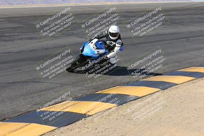 media/Apr-11-2025-2WTD (Fri) [[1021eae6c6]]/2-B Group/Session 2 (Bowl)/